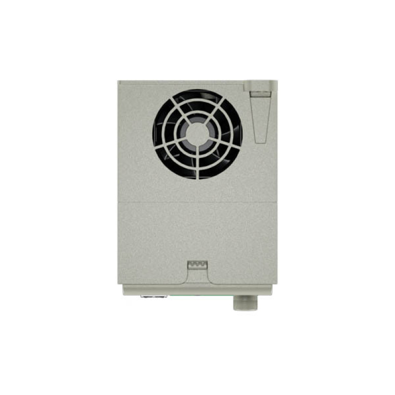 Частотный преобразователь 1,5/2,2кВт, 380В, 4,5/5,6А, Prompower - PD101-A4015, Серия PD101