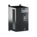 Частотный преобразователь 7.5кВт, 380В, 17A, Prompower - PD110-А4075, Серия PD101