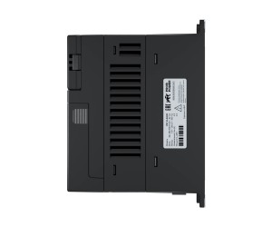 Частотный преобразователь 2,2кВт, 380В, 5,2А, Prompower - PD110-А4022, Серия PD110