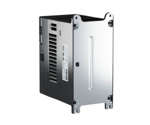 Частотный преобразователь 2,2кВт, 380В, 5,2А, Prompower - PD110-А4022, Серия PD110