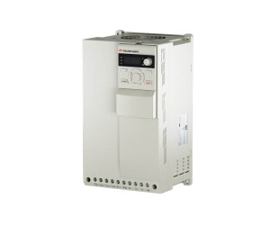 Частотный преобразователь 11/15кВт, 380В, 26/33А, Prompower - PD101-A4110, Серия PD101