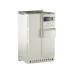 Частотный преобразователь 11/15кВт, 380В, 26/33А, Prompower - PD101-A4110, Серия PD101