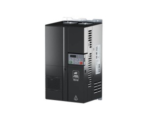 Частотный преобразователь 18.5/22кВт, 380В, 38/46A Prompower - PD110-А4185, Серия PD110