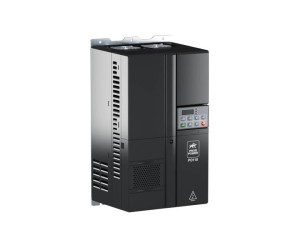 Частотный преобразователь 18.5/22кВт, 380В, 38/46A Prompower - PD110-А4185, Серия PD110