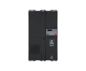 Частотный преобразователь 18.5/22кВт, 380В, 38/46A Prompower - PD110-А4185, Серия PD110