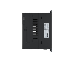 Частотный преобразователь 5,5кВт, 380В, 13А, Prompower - PD110-А4055, Серия PD110