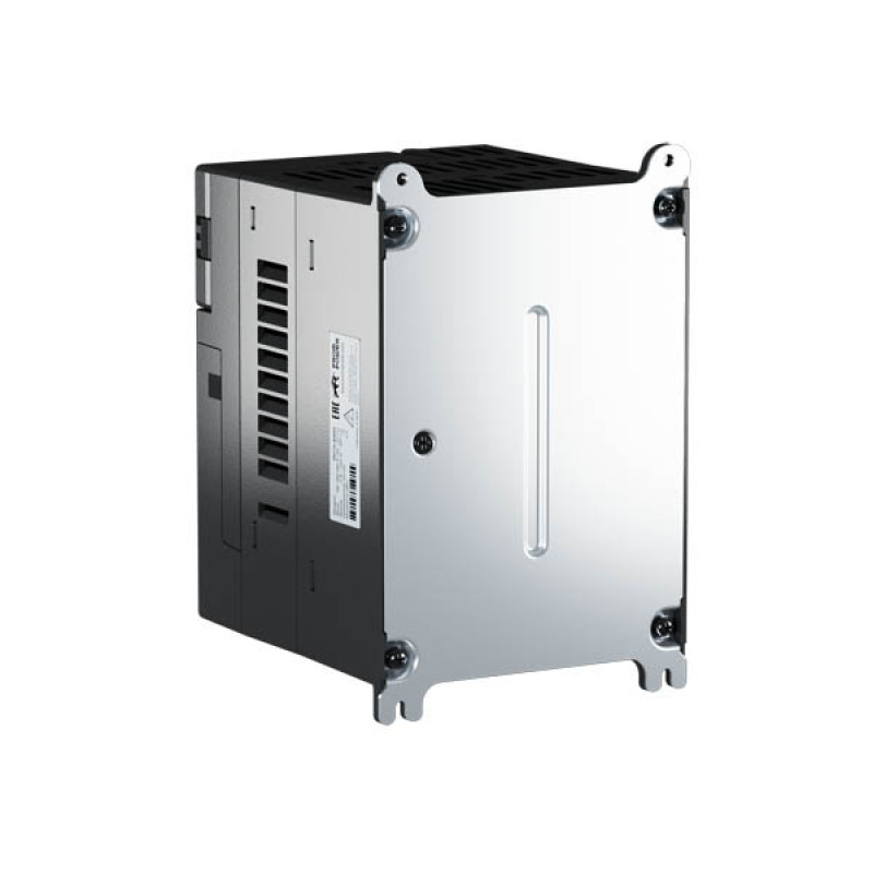 Частотный преобразователь 5,5кВт, 380В, 13А, Prompower - PD110-А4055, Серия PD110