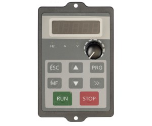 Выносная кнопочная панель  PDO-RM-Keypad