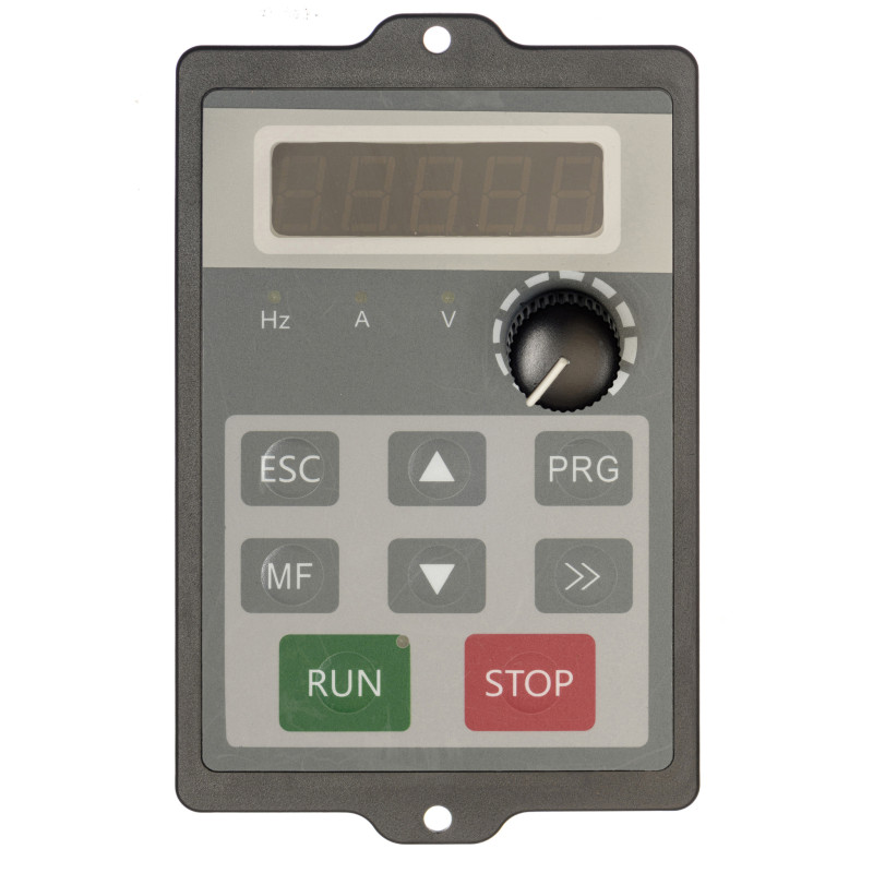 Выносная кнопочная панель  PDO-RM-Keypad