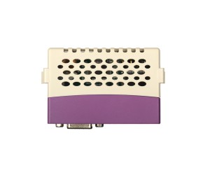 Модуль PDO-Profibus