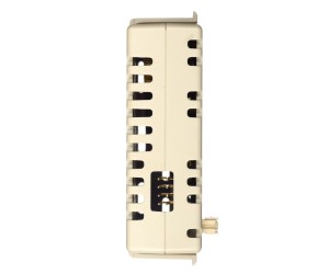 Модуль PDO-Profibus