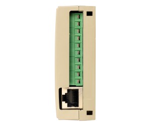Плата управления для преобразователя частоты серии PD101 - P0110