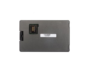 LCD кнопочная панель  PDO-LCD