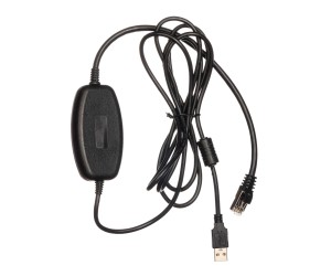Адаптер связи  PDO-USB