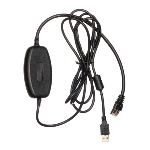 Адаптер связи  PDO-USB