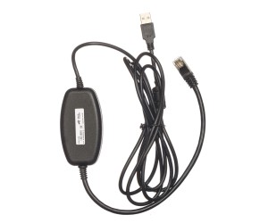 Адаптер связи  PDO-USB