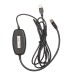 Адаптер связи  PDO-USB