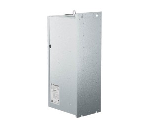 Частотный преобразователь 355/400кВт, 380В, 650/725А, Prompower - PD310-A435K, Серия PD310