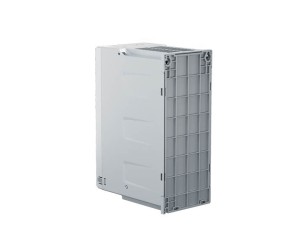 Частотный преобразователь 7,5кВт, 220В, 30А, Prompower - PD310-AB075B, Серия PD310