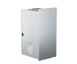 Частотный преобразователь 160/185кВт, 380В, 304/326А, Prompower - PD310-A416K, Серия PD310