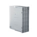 Частотный преобразователь 0,75кВт, 220В, 4А, Prompower - PD310-AB007B, Серия PD310