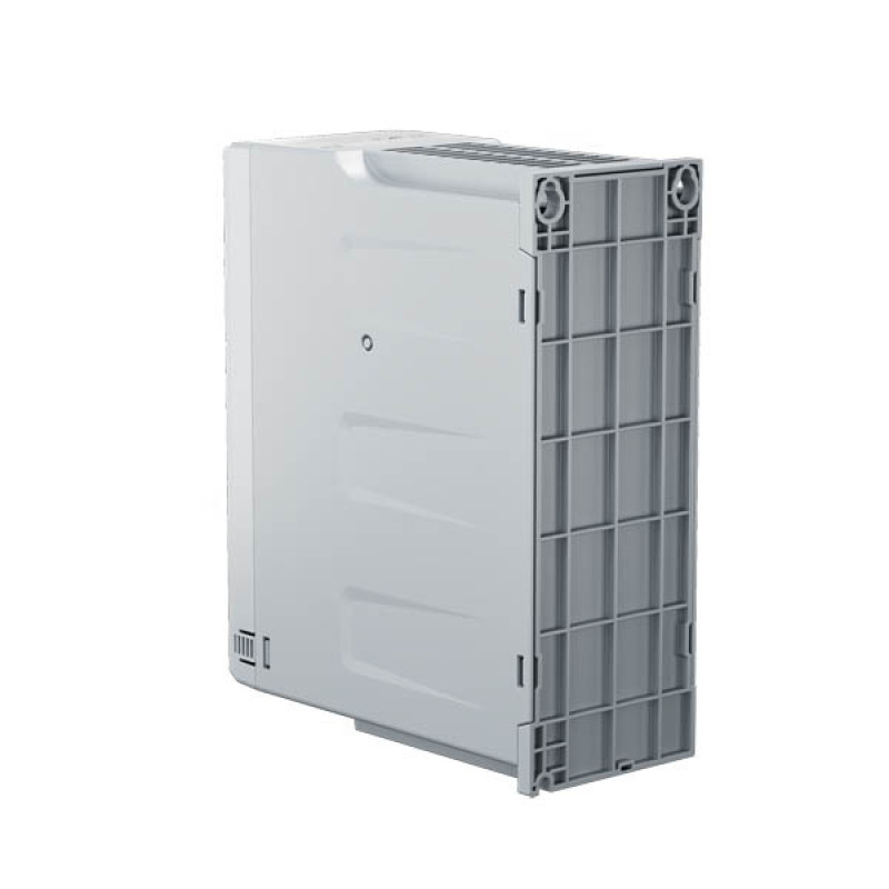 Частотный преобразователь 0,75кВт, 220В, 4А, Prompower - PD310-AB007B, Серия PD310