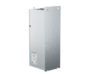 Частотный преобразователь 500/560кВт, 380В, 860/950А, Prompower - PD310-A450K, Серия PD310