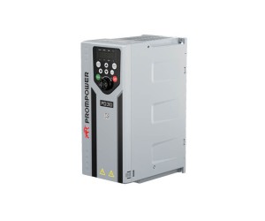 Частотный преобразователь 5,5кВт, 220В, 20А, Prompower - PD310-AB055B, Серия PD310
