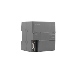 ЦЕНТРАЛЬНЫЙ ПРОЦЕССОР UNIMAT  S7 200 smart PLC 12DI/8DO UN 2881SR200AA0 (UN 288-1SR20-0AA0)