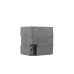 ЦЕНТРАЛЬНЫЙ ПРОЦЕССОР UNIMAT  S7 200 smart PLC 12DI/8DO UN 2881SR200AA0 (UN 288-1SR20-0AA0)