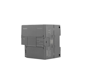 ЦЕНТРАЛЬНЫЙ ПРОЦЕССОР UNIMAT  S7 200 smart PLC 12DI/8DO UN 2881SR200AA0 (UN 288-1SR20-0AA0)