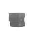 ЦЕНТРАЛЬНЫЙ ПРОЦЕССОР UNIMAT  S7 200 smart PLC 12DI/8DO UN 2881SR200AA0 (UN 288-1SR20-0AA0)