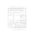 ЦЕНТРАЛЬНЫЙ ПРОЦЕССОР UNIMAT  S7 200 smart PLC 12DI/8DO UN 2881SR200AA0 (UN 288-1SR20-0AA0)