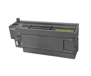 UN 126-2AD23-0XB8 ЦЕНТРАЛЬНЫЙ ПРОЦЕССОР CPU126-2Q DC/DC/DC 24DI/16DO 2PPI