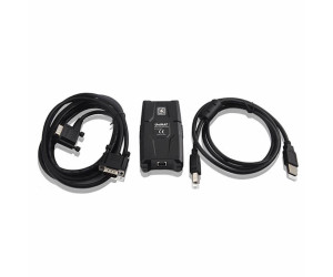 UN 972-0CB20-0XA0 АДАПТЕР USBMPI/DP adapter