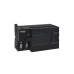 ЦЕНТРАЛЬНЫЙ ПРОЦЕССОР UNIMAT  CPU124E-2R AC/DC/RLY Ethernet UN 1242BE230XB8  (UN 124-2BE23-0XB8)