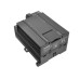 ЦЕНТРАЛЬНЫЙ ПРОЦЕССОР UNIMAT CPU124-2R DC/DC/RLY  UN 1242BD230XB8 (UN 124-2BD23-0XB8)