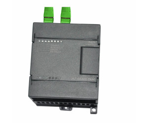 UN 267-0AA00-0XA0 МОДУЛЬ ИНТЕРФЕЙСНЫЙ IM267 Profinet slave module