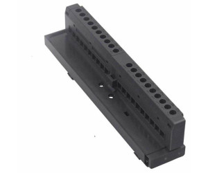 UN 392-1AM00-0AA0 КОННЕКТОР 40pin front connector