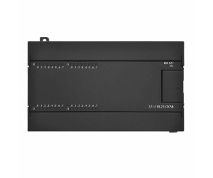 UN 121-1BL22-0XA8 МОДУЛЬ ВВОДА ДИСКРЕТНЫХ СИГНАЛОВ EM121 32DI 24V DC