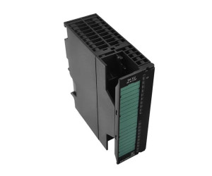 UN 332-5HD01-0AB0 МОДУЛЬ АНАЛОГОВОГО ВЫВОДА SM332 4AO, 12 bits