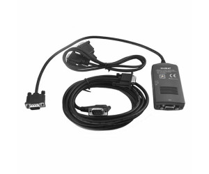 UN 972-0CA23-0XA0 АДАПТЕР MPIconnect HMI adapter