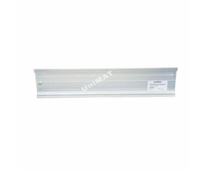 UN 390-1AE80-0AA0 ДИНРЕЙКА DIN Rail 482mm