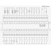 ЦЕНТРАЛЬНЫЙ ПРОЦЕССОР UNIMAT CPU124XP-2R DC/DC/RLY1 UN 1242DD230XB8 (UN 124-2DD23-0XB8)
