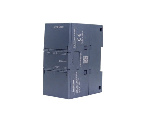 UN 288-3AE08-0AA0 МОДУЛЬ АНАЛОГОВЫХ ВХОДОВ AE08 8AI