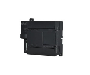 ЦЕНТРАЛЬНЫЙ ПРОЦЕССОР UNIMAT CPU 122 8DI/6DO UN 1221AA230XB8 (UN 122-1AA23-0XB8)