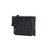 ЦЕНТРАЛЬНЫЙ ПРОЦЕССОР UNIMAT CPU 122 8DI/6DO UN 1221AA230XB8 (UN 122-1AA23-0XB8)