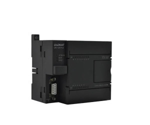 ЦЕНТРАЛЬНЫЙ ПРОЦЕССОР UNIMAT CPU 122 8DI/6DO UN 1221AA230XB8 (UN 122-1AA23-0XB8)