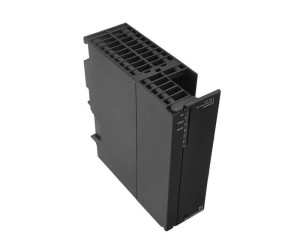 UN 341-1CH02-0AE0 КОММУНИКАЦИОНЫЙ ПРОЦЕССОР CP341 С ИНТЕРФЕЙСОМ RS422/485