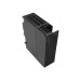UN 341-1CH02-0AE0 КОММУНИКАЦИОНЫЙ ПРОЦЕССОР CP341 С ИНТЕРФЕЙСОМ RS422/485
